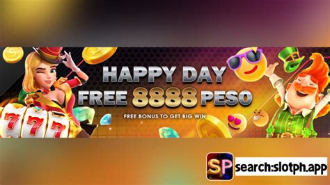 peso8888|Blog .